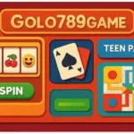 Golo789 Game