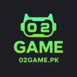 02Game