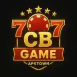 Cb777 Game