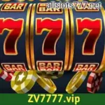ZV777 Game