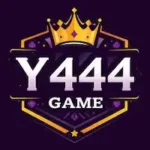 Y444 Game