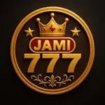 Jami777VIP1 Game