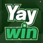YayWin Game