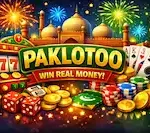 Paklotoo Game