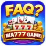 WA777 Game