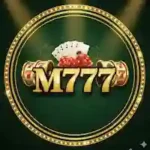M777 Game