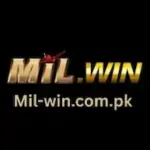 Mil Win Game
