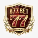 B77 Game