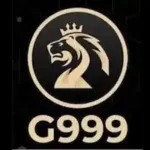 G999 Game