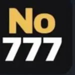 No777 Game