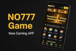 No777 Game