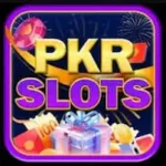 PKR Slots Game