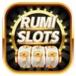 Rumi Slots Game