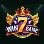 Win7 Game