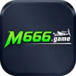 M666 Game