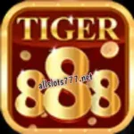 Tiger888 Game