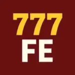 777FE Game