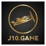 J10 Game