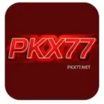 PKX77 Game
