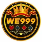 WE999 Game