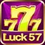 Luck 57 Game