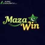 Maza Win Game