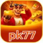 PK77 Game