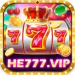 He777 VIP Game