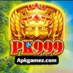PK999 Game