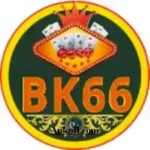 BK66 Game