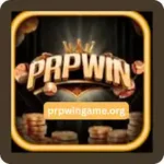 PRP Win Game