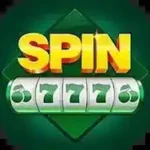 777 SPIN WIN Game