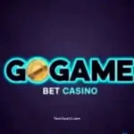 Go Game Bet
