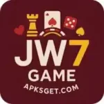 JW7 Game