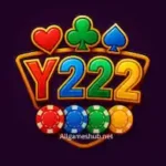 Y222 Game