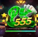 KK555 Game