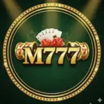 M777Game