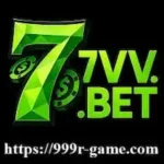7vvbet Game