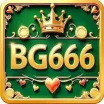 BG666 Game in Pakistan Simple Way to Play Slots and Cards BG666 Game