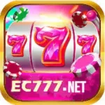 EC777 Game