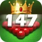 147 Game