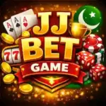 JJ Bet Game