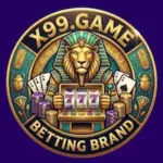 X99 Game