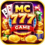 MC 777 Game