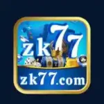 ZK777 Game