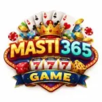 Masti365 Game