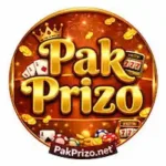 Pakprizo Game