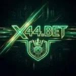 X44 Bet Game