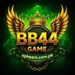 BB44 Game