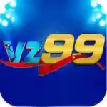 Vz99 Game